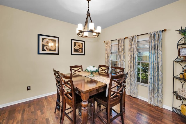 11015 Belle Haven Dr, New Port Richey, FL 34654 - photo 6