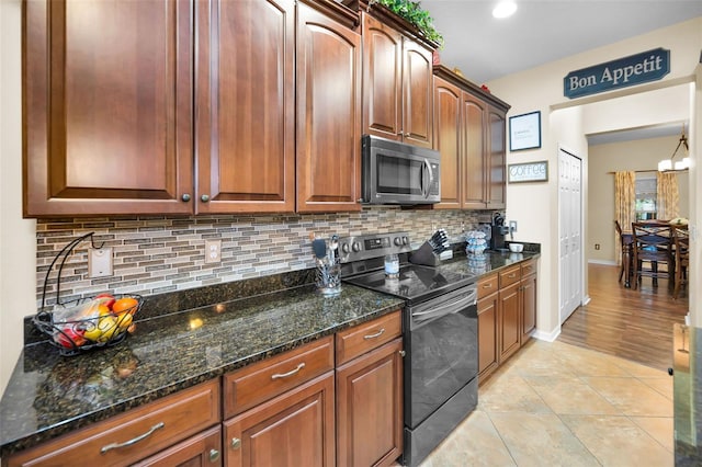 11015 Belle Haven Dr, New Port Richey, FL 34654 - photo 8