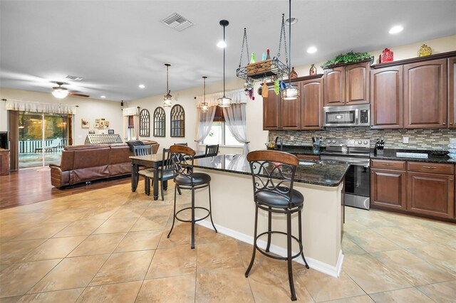 11015 Belle Haven Dr, New Port Richey, FL 34654 - photo 9