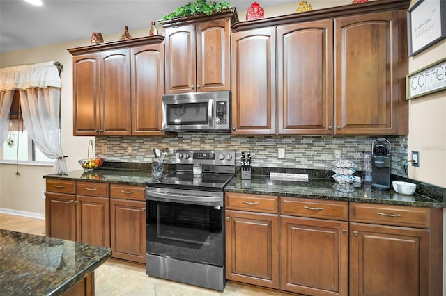 11015 Belle Haven Dr, New Port Richey, FL 34654 - photo 11