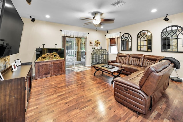 11015 Belle Haven Dr, New Port Richey, FL 34654 - photo 13