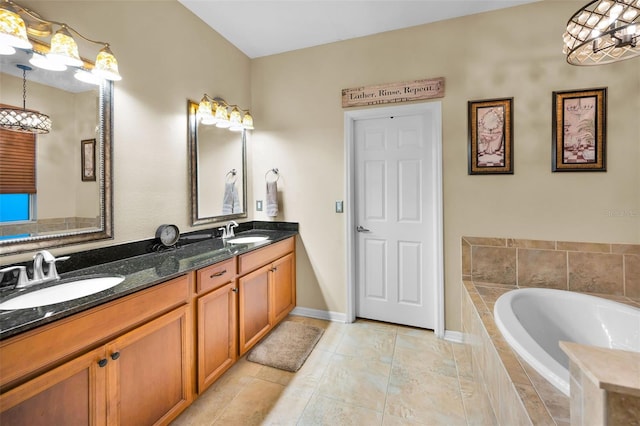 11015 Belle Haven Dr, New Port Richey, FL 34654 - photo 16