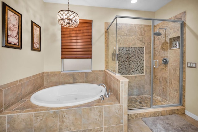 11015 Belle Haven Dr, New Port Richey, FL 34654 - photo 17