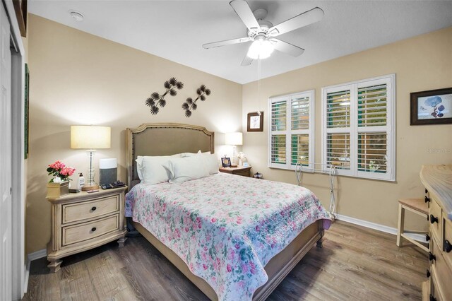 11015 Belle Haven Dr, New Port Richey, FL 34654 - photo 22