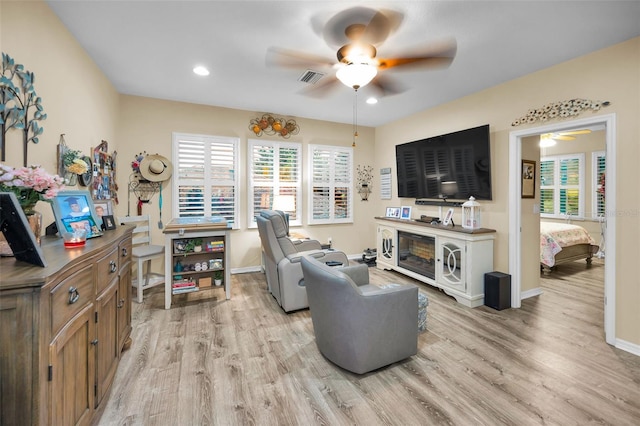 11015 Belle Haven Dr, New Port Richey, FL 34654 - photo 24
