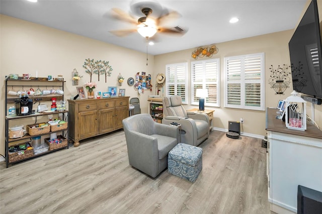 11015 Belle Haven Dr, New Port Richey, FL 34654 - photo 25