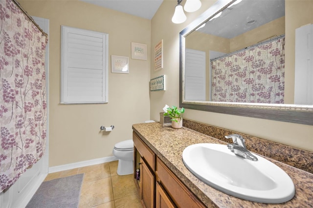 11015 Belle Haven Dr, New Port Richey, FL 34654 - photo 26