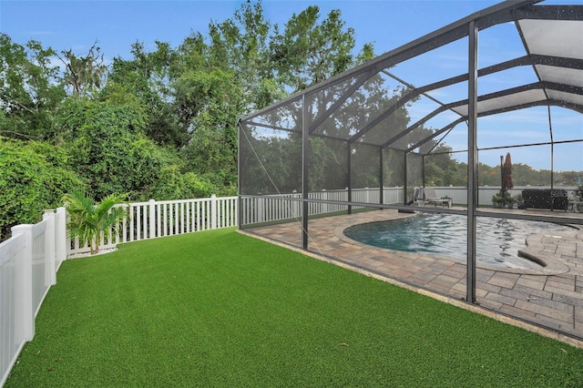 11015 Belle Haven Dr, New Port Richey, FL 34654 - photo 28