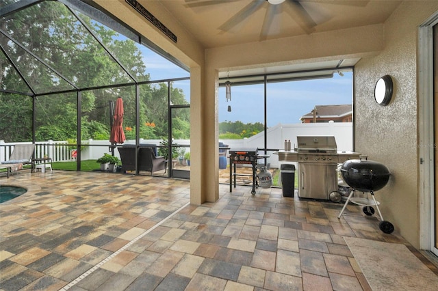 11015 Belle Haven Dr, New Port Richey, FL 34654 - photo 30