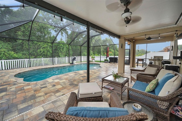 11015 Belle Haven Dr, New Port Richey, FL 34654 - photo 31