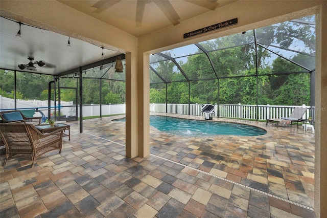11015 Belle Haven Dr, New Port Richey, FL 34654 - photo 32