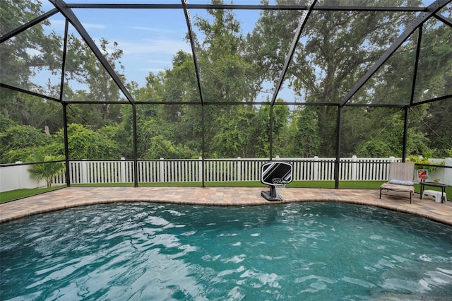 11015 Belle Haven Dr, New Port Richey, FL 34654 - photo 33