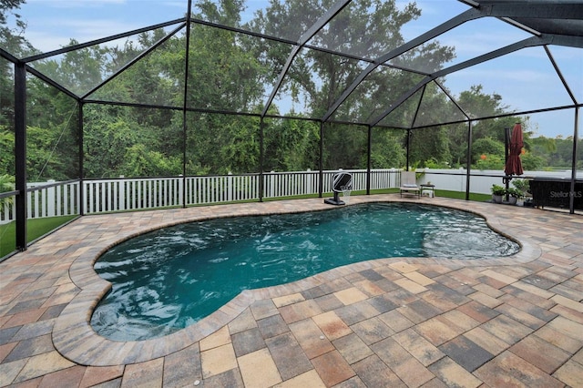 11015 Belle Haven Dr, New Port Richey, FL 34654 - photo 34