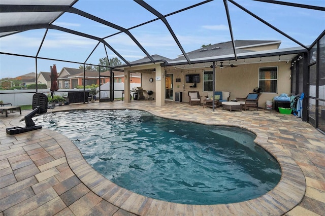 11015 Belle Haven Dr, New Port Richey, FL 34654 - photo 35