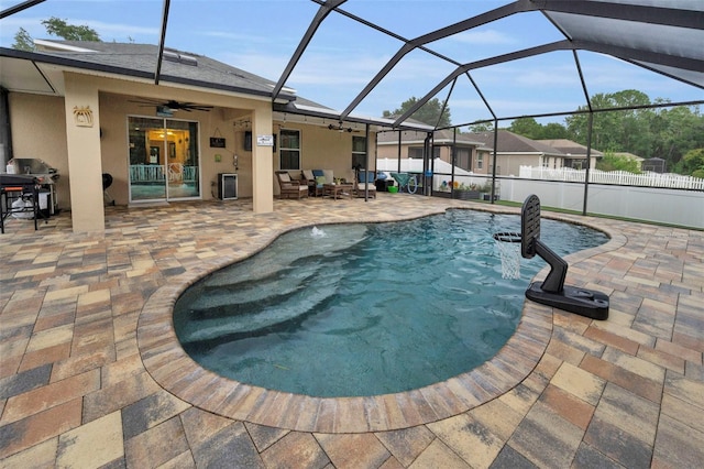 11015 Belle Haven Dr, New Port Richey, FL 34654 - photo 36