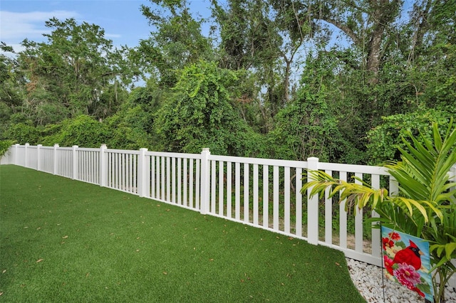11015 Belle Haven Dr, New Port Richey, FL 34654 - photo 38