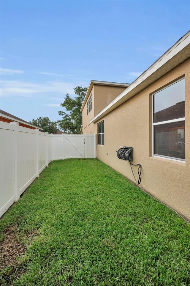 11015 Belle Haven Dr, New Port Richey, FL 34654 - photo 41