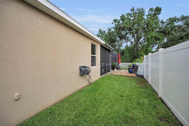 11015 Belle Haven Dr, New Port Richey, FL 34654 - photo 42