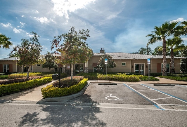 11015 Belle Haven Dr, New Port Richey, FL 34654 - photo 49