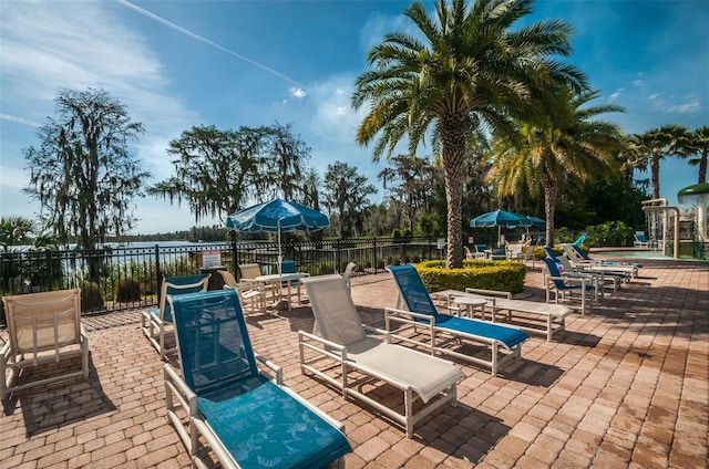 11015 Belle Haven Dr, New Port Richey, FL 34654 - photo 59