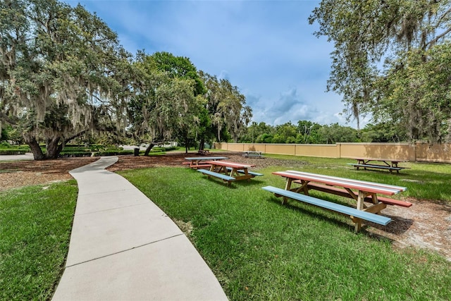 11015 Belle Haven Dr, New Port Richey, FL 34654 - photo 72