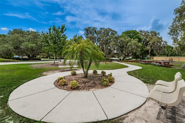 11015 Belle Haven Dr, New Port Richey, FL 34654 - photo 75