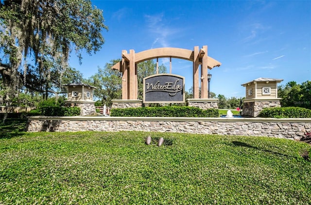 11015 Belle Haven Dr, New Port Richey, FL 34654 - photo 45