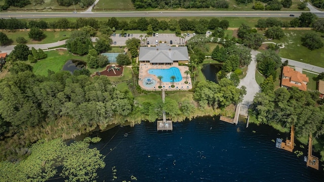 11015 Belle Haven Dr, New Port Richey, FL 34654 - photo 48