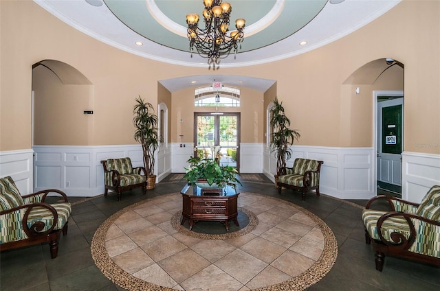 11015 Belle Haven Dr, New Port Richey, FL 34654 - photo 50