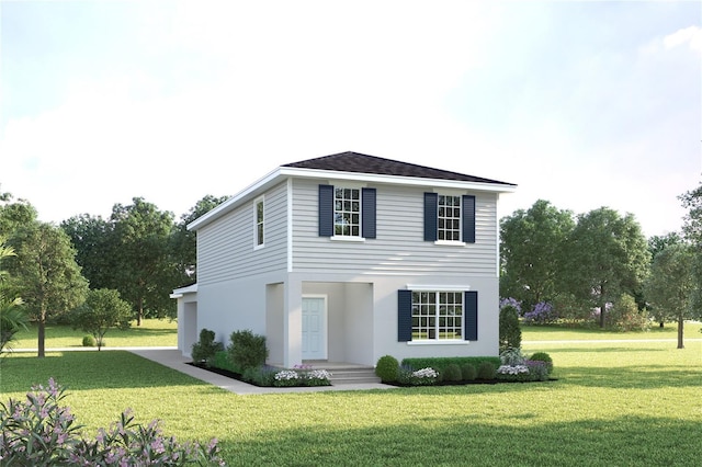 3741 Isle Royal Pl, Apopka, FL 32712 - photo 1