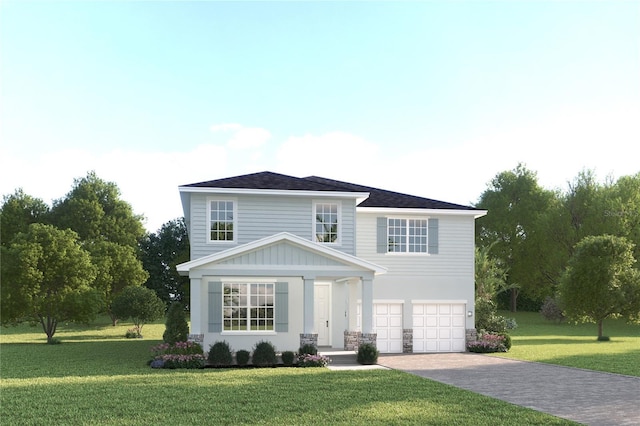 3810 Isle Royal Pl, Apopka, FL 32712 - photo 1
