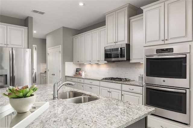 3810 Isle Royal Pl, Apopka, FL 32712 - photo 3