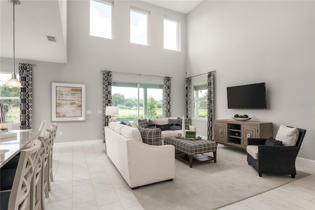 3810 Isle Royal Pl, Apopka, FL 32712 - photo 9