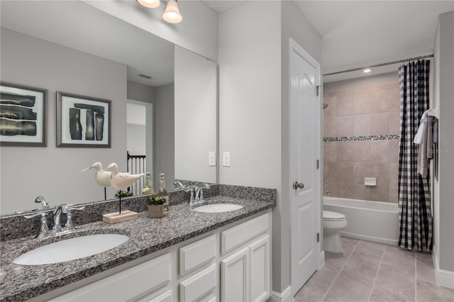 3810 Isle Royal Pl, Apopka, FL 32712 - photo 18