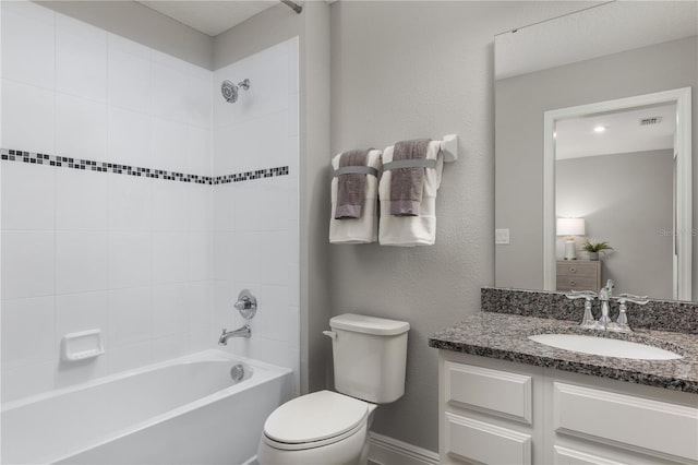 3810 Isle Royal Pl, Apopka, FL 32712 - photo 19