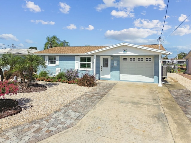 12701 4th Isle, Hudson, FL 34667 - photo 1