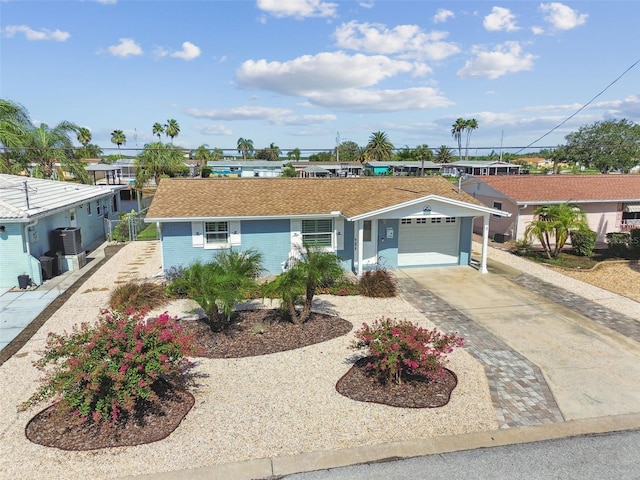 12701 4th Isle, Hudson, FL 34667 - photo 2