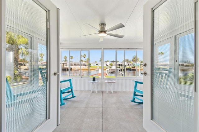 12701 4th Isle, Hudson, FL 34667 - photo 3