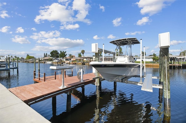 12701 4th Isle, Hudson, FL 34667 - photo 4