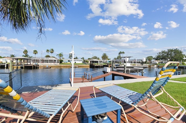 12701 4th Isle, Hudson, FL 34667 - photo 5
