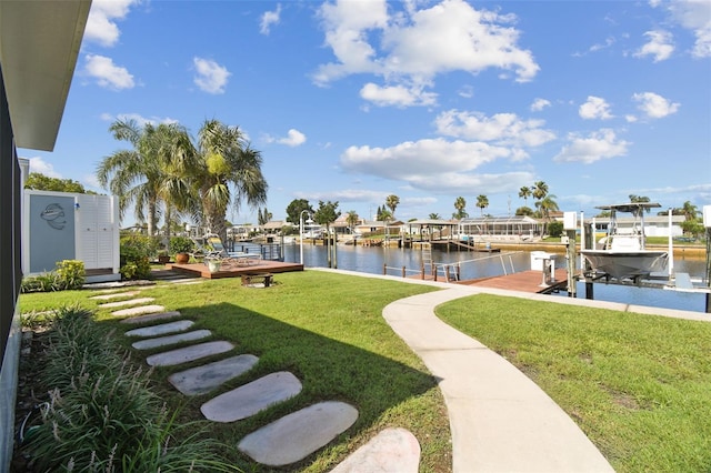 12701 4th Isle, Hudson, FL 34667 - photo 6