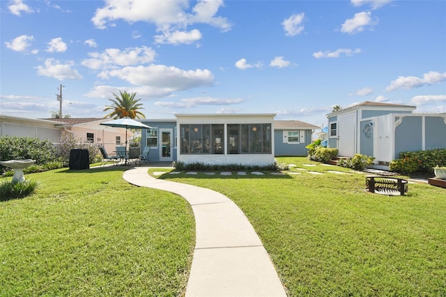 12701 4th Isle, Hudson, FL 34667 - photo 8