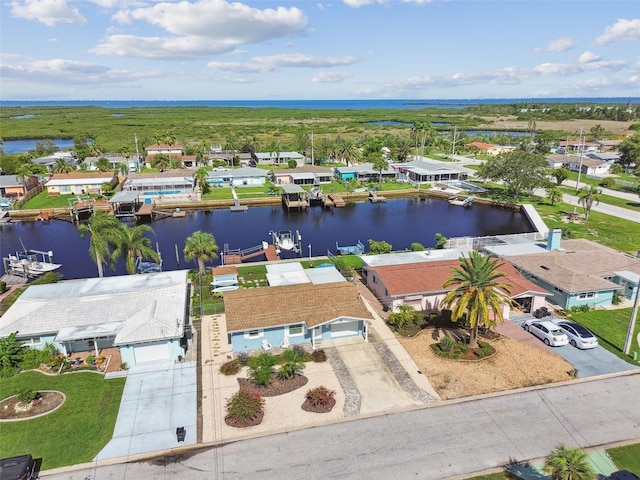 12701 4th Isle, Hudson, FL 34667 - photo 9