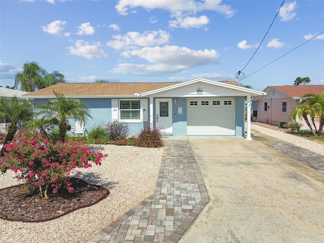12701 4th Isle, Hudson, FL 34667 - photo 10