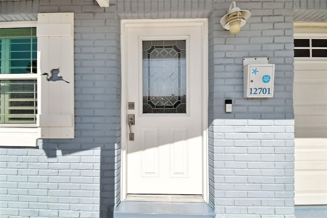 12701 4th Isle, Hudson, FL 34667 - photo 11
