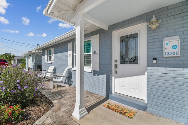 12701 4th Isle, Hudson, FL 34667 - photo 12