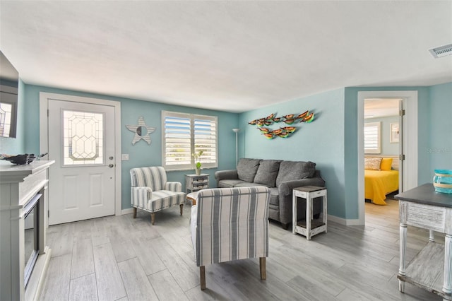 12701 4th Isle, Hudson, FL 34667 - photo 13
