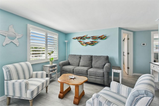 12701 4th Isle, Hudson, FL 34667 - photo 14