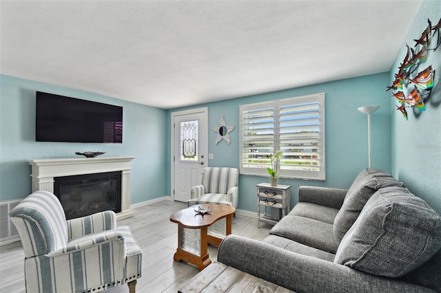 12701 4th Isle, Hudson, FL 34667 - photo 15