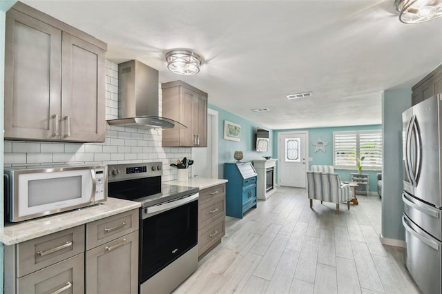 12701 4th Isle, Hudson, FL 34667 - photo 16